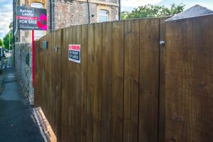 Photo 8- click for photo gallery